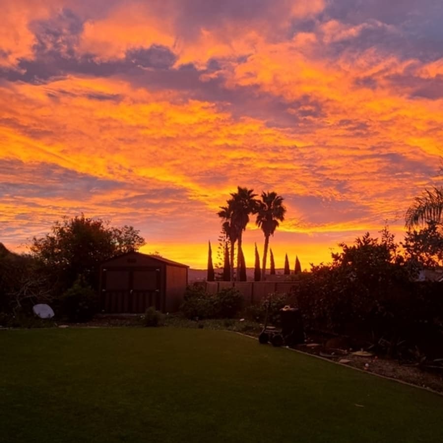 Introducing Block Streams: A Unified Data Stream Capturing… | Hedera